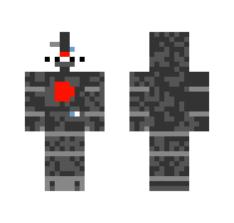Ennard