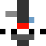 Ennard - Male Minecraft Skins - image 3