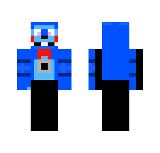 Bon Bon