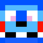 Bon Bon - Male Minecraft Skins - image 3