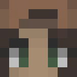 bolivia :o - Female Minecraft Skins - image 3