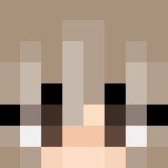 Requested - Female Minecraft Skins - image 3