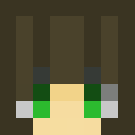 ~Idk~ - Female Minecraft Skins - image 3