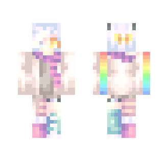 ༺|✿ ωιи∂у ✿|༻