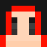 Dark Magic - The Unstoppables - Male Minecraft Skins - image 3