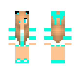 FruitCake v2