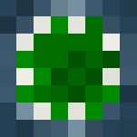 sick IBALLISTICSQUID - Male Minecraft Skins - image 3