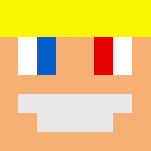Cool Boy - Boy Minecraft Skins - image 3