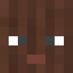 [CS:GO] terrorist:phoenix - Male Minecraft Skins - image 3