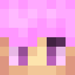 Lewis - Beach Body~ - Male Minecraft Skins - image 3