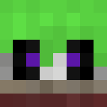 OC ~ SCP - 0001 - Other Minecraft Skins - image 3