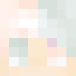 Back { Again! } - Male Minecraft Skins - image 3