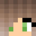 Yee - Male Minecraft Skins - image 3