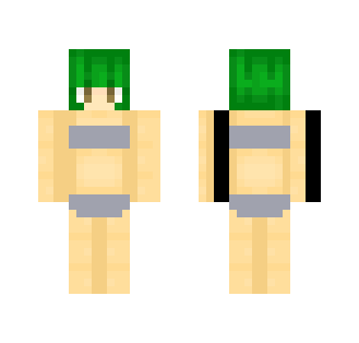 Kaede Kayano (Skinbase)