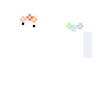 Cream (Please read Desc)