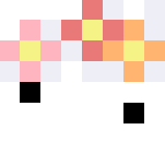 Cream (Please read Desc) - Other Minecraft Skins - image 3