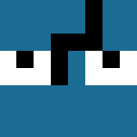 Sawk from pokemon - Male Minecraft Skins - image 3