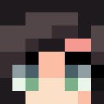 Venezuela - Female Minecraft Skins - image 3
