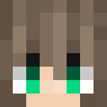 pricesskitty - Female Minecraft Skins - image 3
