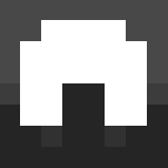 GASMASK!!!!!!!!!!!!!! - Other Minecraft Skins - image 3