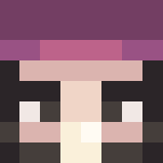 hooked - Male Minecraft Skins - image 3