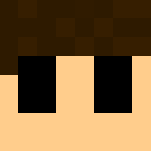 Peter Parker (2012) - Male Minecraft Skins - image 3