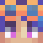 Steampunk - Male Minecraft Skins - image 3