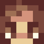 School excitement - Female Minecraft Skins - image 3
