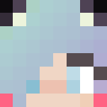 Pastel Girl - Girl Minecraft Skins - image 3