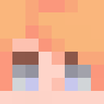 PLZZ - Male Minecraft Skins - image 3