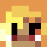 Shia - Female Minecraft Skins - image 3