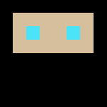 Download Free Ninja of the Shadow Skin for Minecraft image 3 Ninja of the Shadow - Male Minecraft Skins - image 3