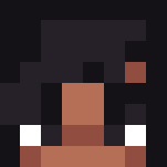 Leo - Interchangeable Minecraft Skins - image 3