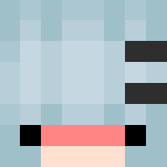 ❤ Waky ❤ - Female Minecraft Skins - image 3
