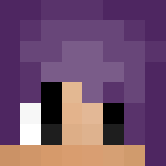 My OC - Male Minecraft Skins - image 3