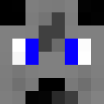 ScallyWAG - Interchangeable Minecraft Skins - image 3