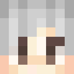 Rap Monster - BTS - I Need U - Male Minecraft Skins - image 3