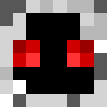 Entity 303 with business - Male Minecraft Skins - image 3