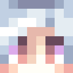 sober up - Male Minecraft Skins - image 3