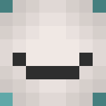 I look ugly. - Female Minecraft Skins - image 3