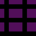 Brick - Other Minecraft Skins - image 3