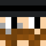 Mr. Monopoly - Male Minecraft Skins - image 3