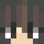 ????????????????????~Request! - Female Minecraft Skins - image 3