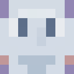 Kedamono - Male Minecraft Skins - image 3