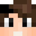 English Guard / Basic Skin Medieval - Male Minecraft Skins - image 3