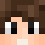 Pirate Chief / Basic Skin Medieval - Male Minecraft Skins - image 3