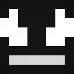 Venom - Marvel: Spider-man - Comics Minecraft Skins - image 3
