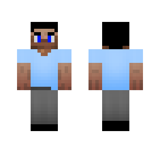 Mine_in_Guy2