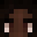 Albane Eurradi - Female Minecraft Skins - image 3