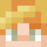For My BFF - Male Minecraft Skins - image 3
